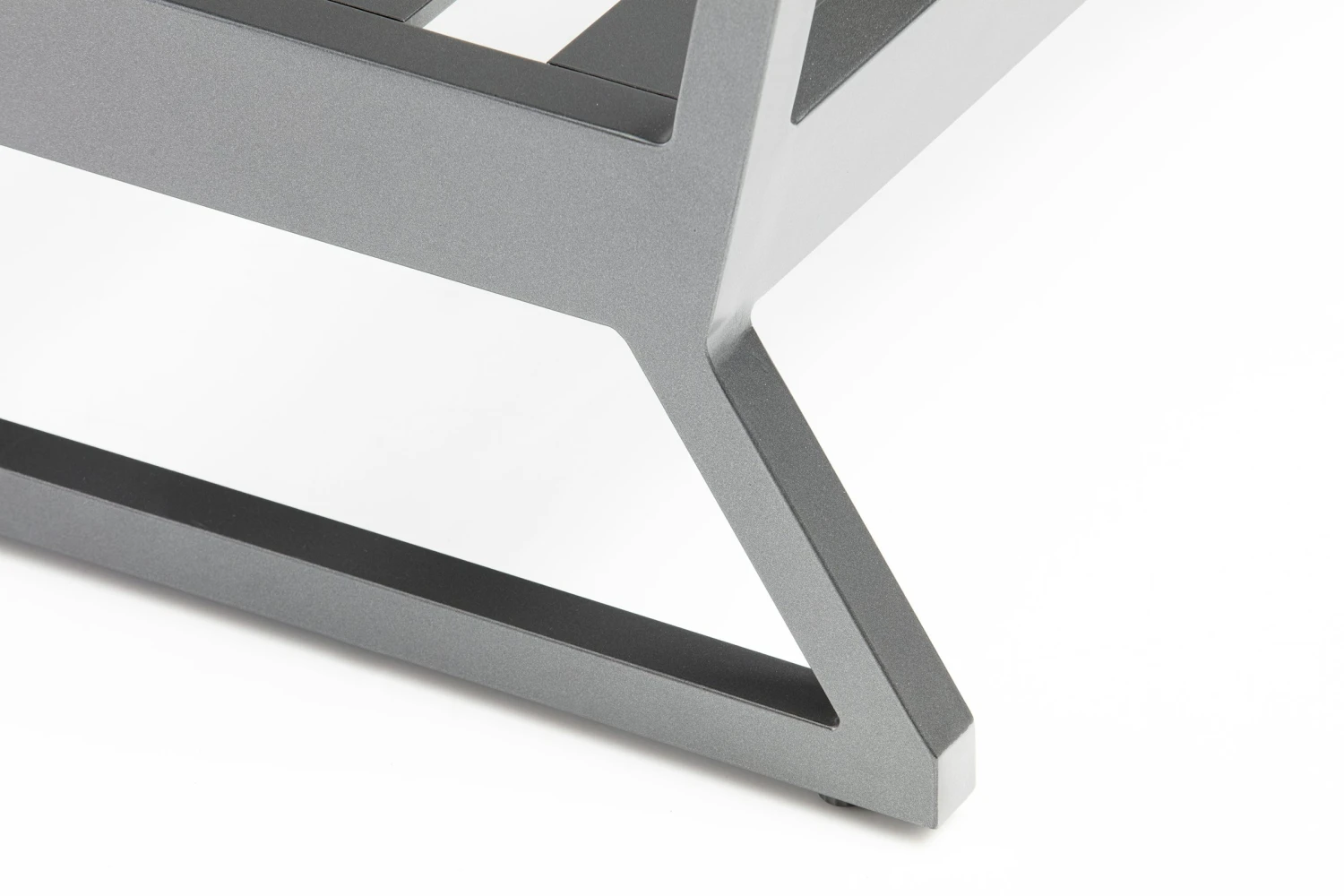 Kettler Ocean Skid Platform Hoek Element 6 Kettler Ocean Skid Platform Hoek Element - Afbeelding 6