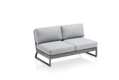 Kettler Ocean Skid Platform 2 Zits Element