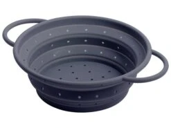 Gusta Siliconen Vergiet ø28,5x8cm