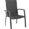 Kettler Legato Curve Stapelfauteuil