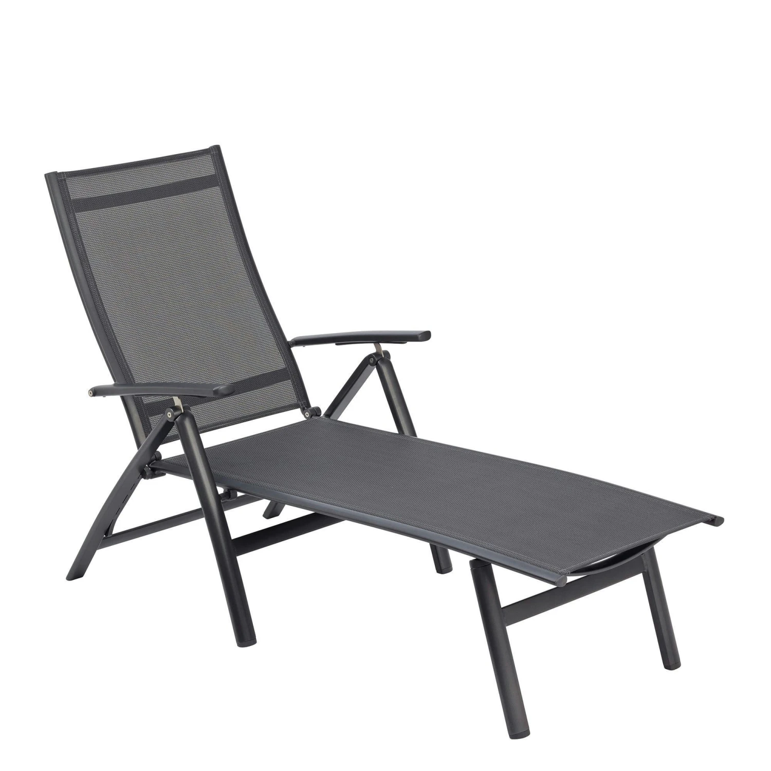 Kettler Legato Curve Ligbed 1 Kettler Legato Curve Ligbed