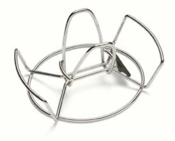 Weber Gevogeltestomer