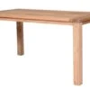 Platinum Remo Tafel 160