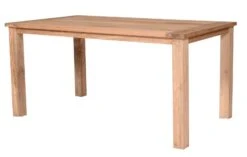 Platinum Remo Tafel 160
