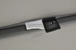 4SO Siesta Premium 300 X 300 Cm Mid Grey -Tuinmeubelen & Barbecue Winkel 08648 03