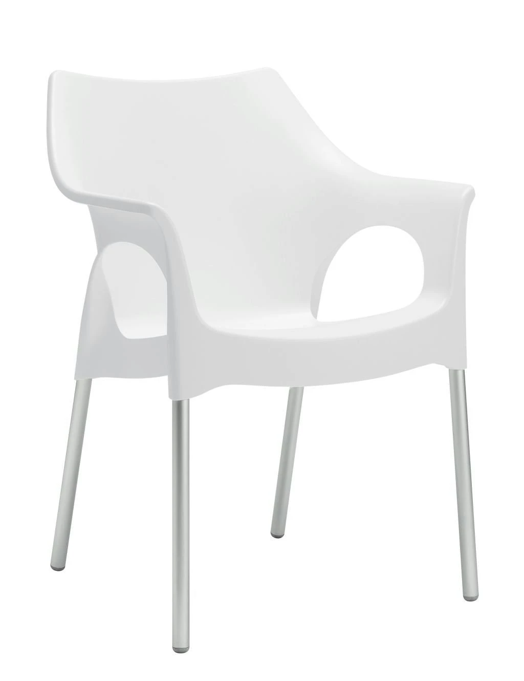 Ola Ivoor 1 Ola Ivoor