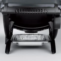 Weber Q1400 Stand Dark Grey -Tuinmeubelen & Barbecue Winkel 0c43d05e38cc0c6d9165ef6790bba810