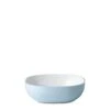 Mepal Schaal Synthesis 600 Ml - Nordic Blue