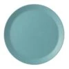 Mepal Plat Bord Bloom 280 Mm - Pebble Green