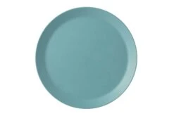 Mepal Plat Bord Bloom 280 Mm - Pebble Green