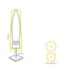 Stok Parasol Parasolhoes Max 400 Cm