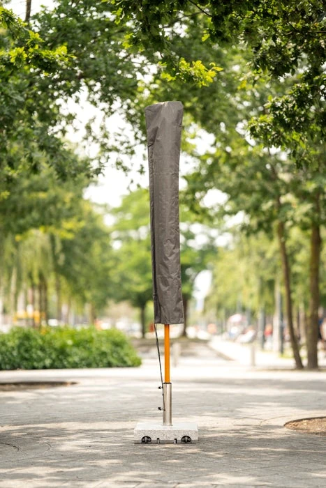 Stok Parasol Parasolhoes Max 400 Cm 3 Stok Parasol Parasolhoes Max 400 Cm - Afbeelding 3