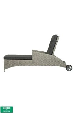 Buffalo Ligbed Cloudy Grey -Tuinmeubelen & Barbecue Winkel 1096 L 127 ligbed buffalo cloudy grey 2