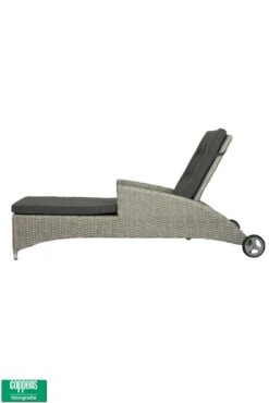 Buffalo Ligbed Cloudy Grey -Tuinmeubelen & Barbecue Winkel 1096 L 127 ligbed buffalo cloudy grey 3