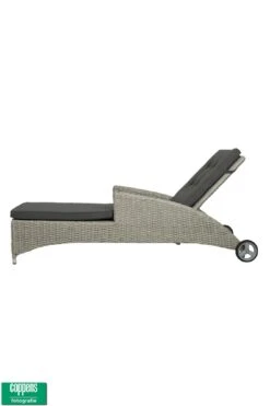Buffalo Ligbed Cloudy Grey -Tuinmeubelen & Barbecue Winkel 1096 L 127 ligbed buffalo cloudy grey 4