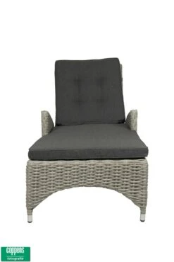 Buffalo Ligbed Cloudy Grey -Tuinmeubelen & Barbecue Winkel 1096 L 127 ligbed buffalo cloudy grey 7