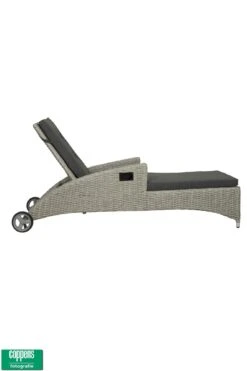 Buffalo Ligbed Cloudy Grey -Tuinmeubelen & Barbecue Winkel 1096 L 127 ligbed buffalo cloudy grey 8