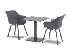 Sophie Element Dining Armstoel Xerix 13 Sophie Element Dining Armstoel Xerix -Tuinmeubelen & Barbecue Winkel 11680010 21680010 65534090 72769090 1