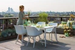 Sophie Studio Dining Armstoel Wit -Tuinmeubelen & Barbecue Winkel 11681003 21681003 65875003 s 10