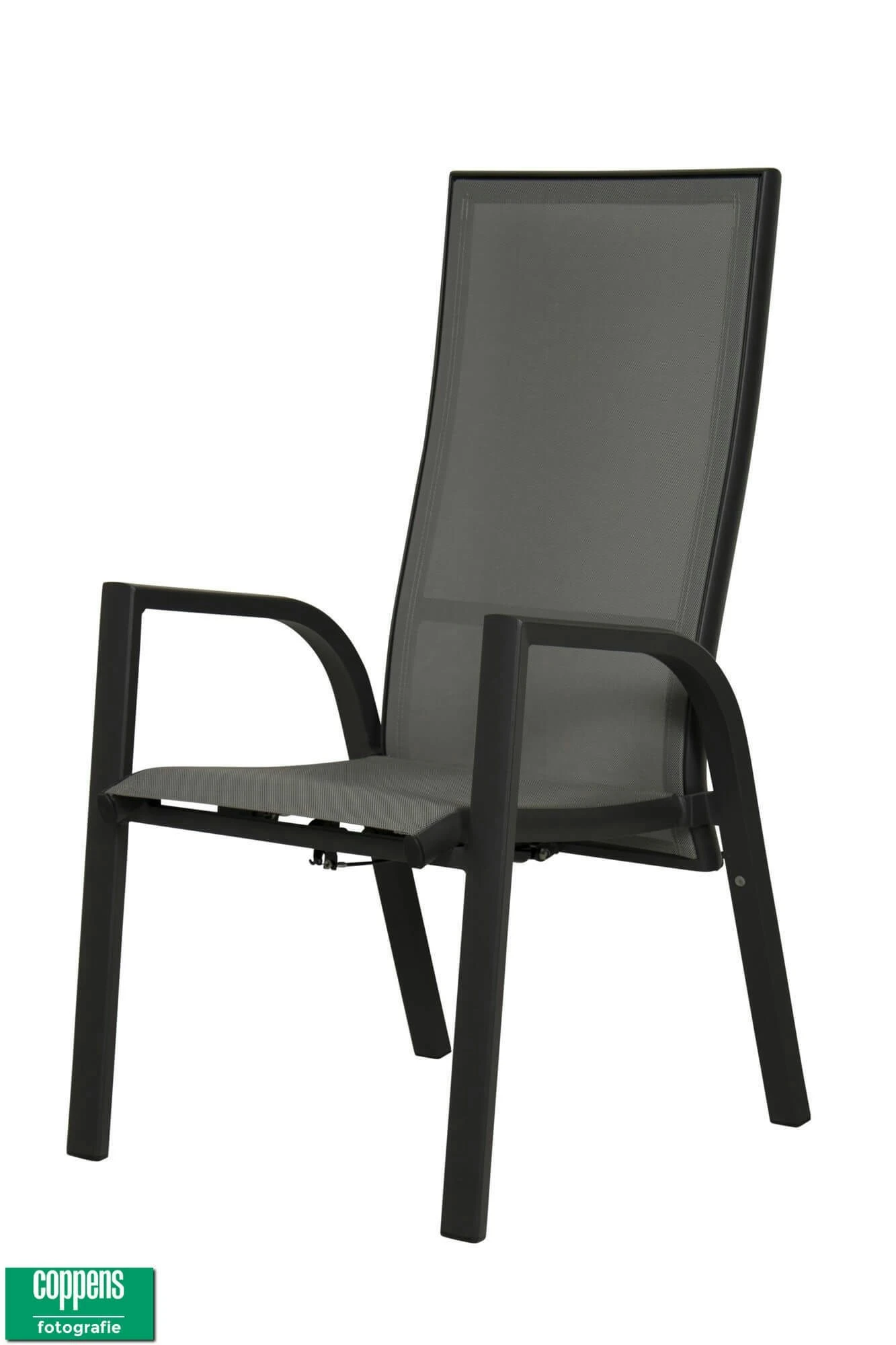 Qopps Colby 180 Tuintafel Met Victory Gasveer Verstelbare Tuinstoel 9 Qopps Colby 180 Tuintafel Met Victory Gasveer Verstelbare Tuinstoel - Afbeelding 9