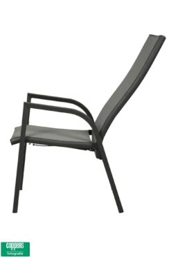 Qopps Colby 180 Tuintafel Met Victory Gasveer Verstelbare Tuinstoel 15 Qopps Colby 180 Tuintafel Met Victory Gasveer Verstelbare Tuinstoel -Tuinmeubelen & Barbecue Winkel 1179 2C vicorty gasveer stoel royal grey 5