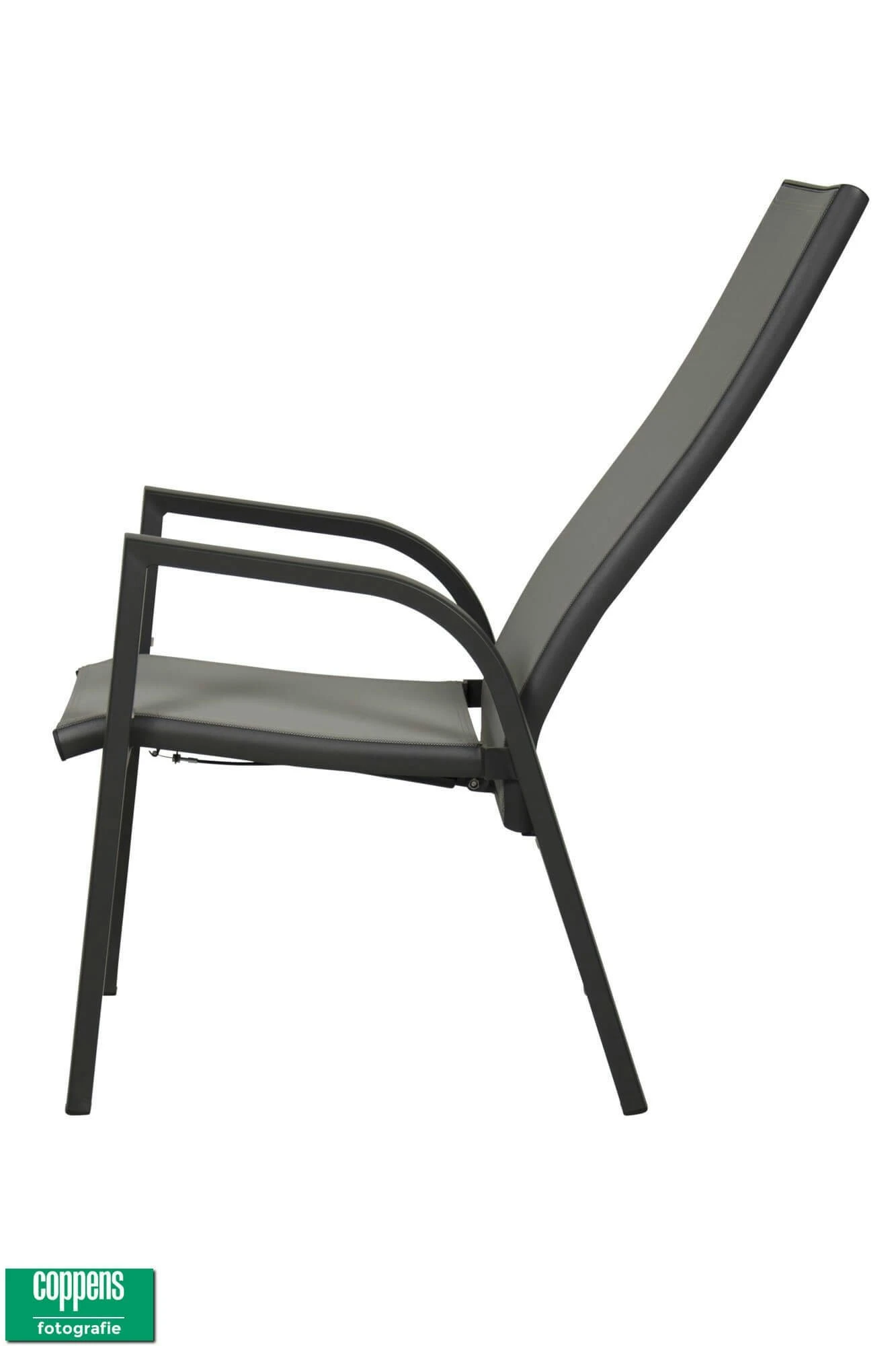 Qopps Colby 180 Tuintafel Met Victory Gasveer Verstelbare Tuinstoel 7 Qopps Colby 180 Tuintafel Met Victory Gasveer Verstelbare Tuinstoel - Afbeelding 7