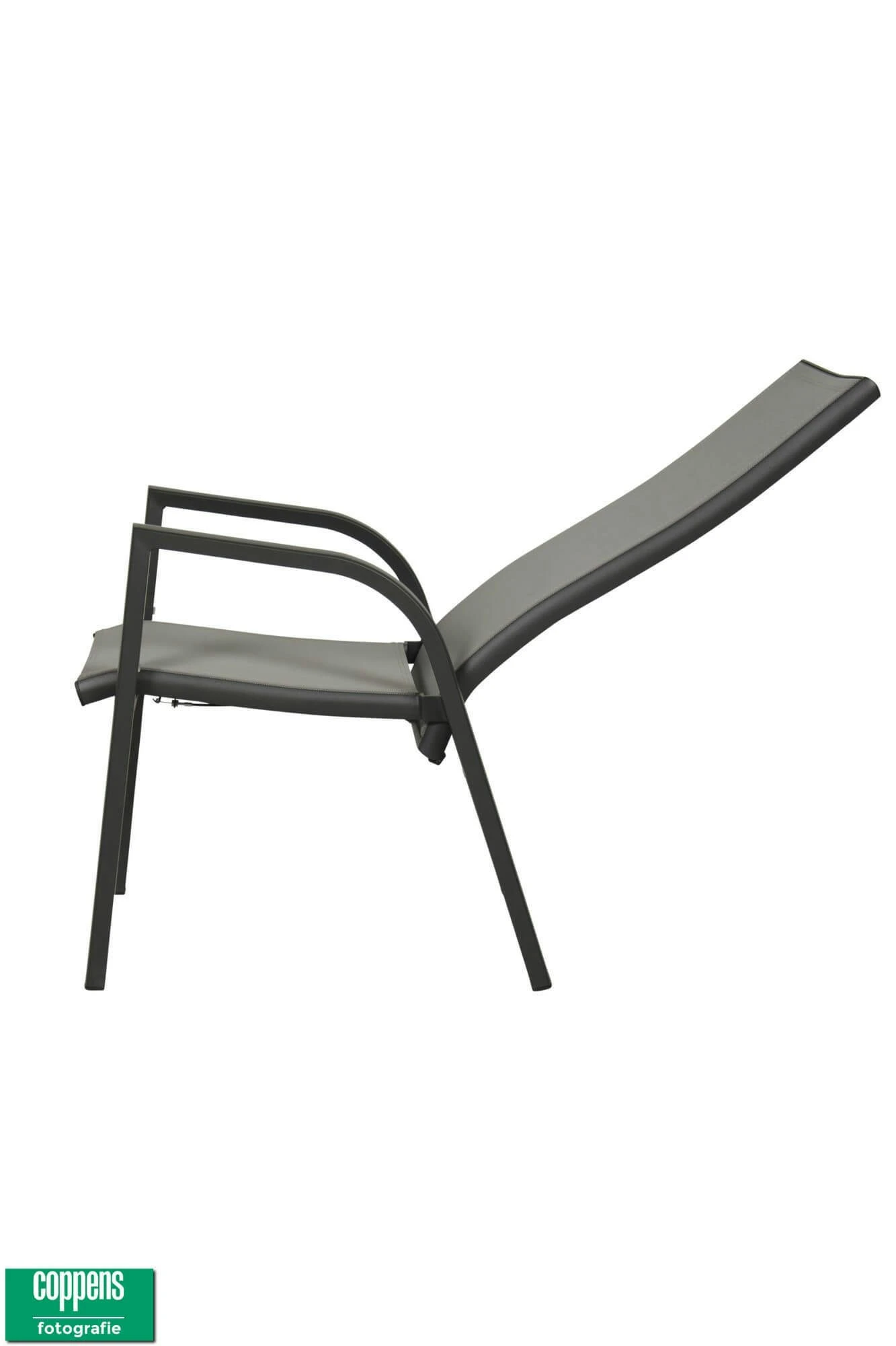 Qopps Colby 180 Tuintafel Met Victory Gasveer Verstelbare Tuinstoel 6 Qopps Colby 180 Tuintafel Met Victory Gasveer Verstelbare Tuinstoel - Afbeelding 6