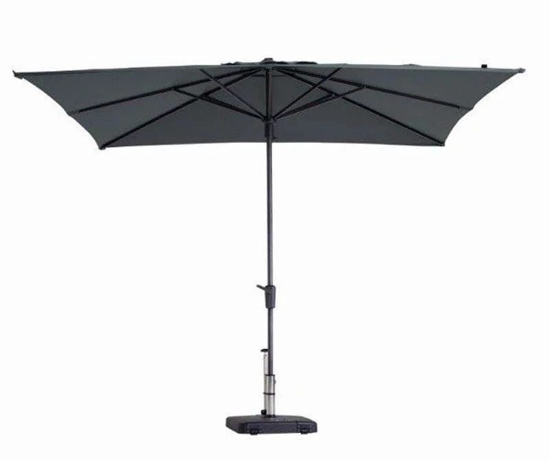 Madison Syros Luxe 280 Grijs 1 Madison Syros Luxe 280 Grijs