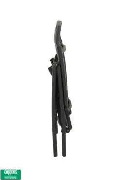 Qopps Houston Verstelbare Tuinstoel Met Aluminium Armleuning -Tuinmeubelen & Barbecue Winkel 1270 FC RG houston verstelbare stoel aluminium armlegger 7