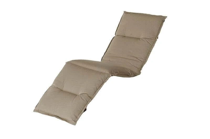 Hartman Ligbedkussen Havana Jute 1 Hartman Ligbedkussen Havana Jute