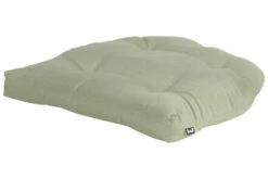 Hartman Zitkussen Cuba Green Rotan