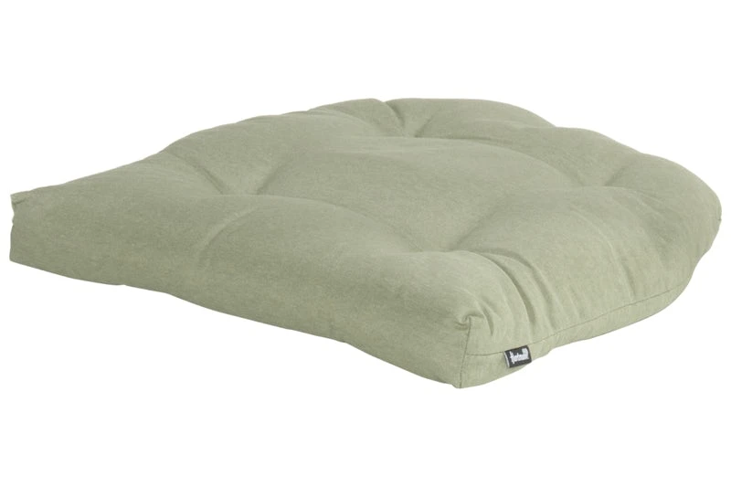 Hartman Zitkussen Cuba Green Rotan 1 Hartman Zitkussen Cuba Green Rotan