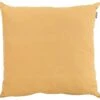 Hartman Sierkussen Cuba Mustard