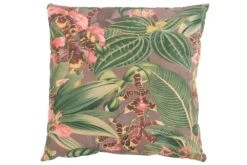 Hartman Sierkussen Elle Cassis