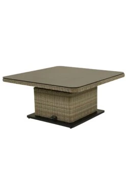 Qopps Lounge Hoekbank Sandigo Met Tuintafel In Hoogte Verstelbaar 10 Qopps Lounge Hoekbank Sandigo Met Tuintafel In Hoogte Verstelbaar -Tuinmeubelen & Barbecue Winkel 1520 tt115 158 bewerkt 1