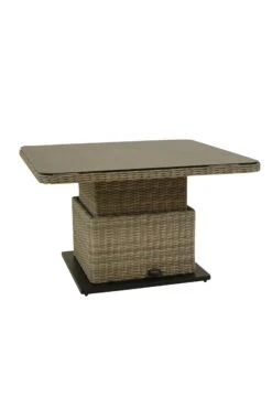 Qopps Lounge Hoekbank Sandigo Met Tuintafel In Hoogte Verstelbaar 11 Qopps Lounge Hoekbank Sandigo Met Tuintafel In Hoogte Verstelbaar -Tuinmeubelen & Barbecue Winkel 1520 tt115 158 bewerkt 1 200213 194213