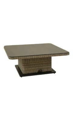 Qopps Lounge Hoekbank Sandigo Met Tuintafel In Hoogte Verstelbaar 12 Qopps Lounge Hoekbank Sandigo Met Tuintafel In Hoogte Verstelbaar -Tuinmeubelen & Barbecue Winkel 1520 tt115 158 bewerkt 1 200213 194217