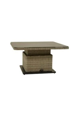 Qopps Lounge Hoekbank Sandigo Met Tuintafel In Hoogte Verstelbaar 13 Qopps Lounge Hoekbank Sandigo Met Tuintafel In Hoogte Verstelbaar -Tuinmeubelen & Barbecue Winkel 1520 tt115 158 bewerkt 1