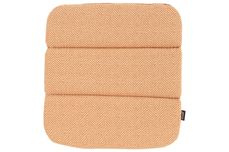 Hartman Jesse Yellow Zitkussen Delphine 1 Hartman Jesse Yellow Zitkussen Delphine