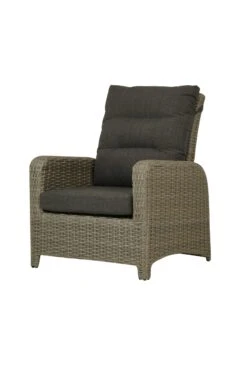 Qopps Hollywood Lounge Tuinset Bank Met 2 Stoelen En Hoogte Verstelbare Tuintafel 10 Qopps Hollywood Lounge Tuinset Bank Met 2 Stoelen En Hoogte Verstelbare Tuintafel -Tuinmeubelen & Barbecue Winkel 1525 1S B 127 hollywood Loungestoel bewerkt 1