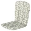 Hartman Nina Grey Calvia Carlo Tuinkussen OP=OP
