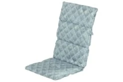 Hartman Tuinstoelkussen Milou Ocean Sling OP=OP