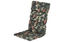 Hartman Tuinstoelkussen Silvan Terra Sling