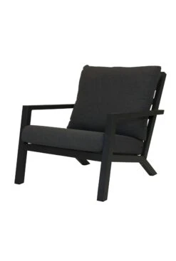 Qopps Atlanta 2 Zits Loungebank Met 2 Loungestoelen Met Koffietafel Devis 11 Qopps Atlanta 2 Zits Loungebank Met 2 Loungestoelen Met Koffietafel Devis -Tuinmeubelen & Barbecue Winkel 1660 1S RG altlanta lounge stoel 3 1