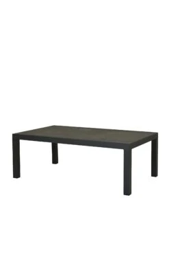Qopps Emics XL Hoekset Met Tafel Atlanta 8 Qopps Emics XL Hoekset Met Tafel Atlanta -Tuinmeubelen & Barbecue Winkel 1660 TT Koffie tafel atlanta 1