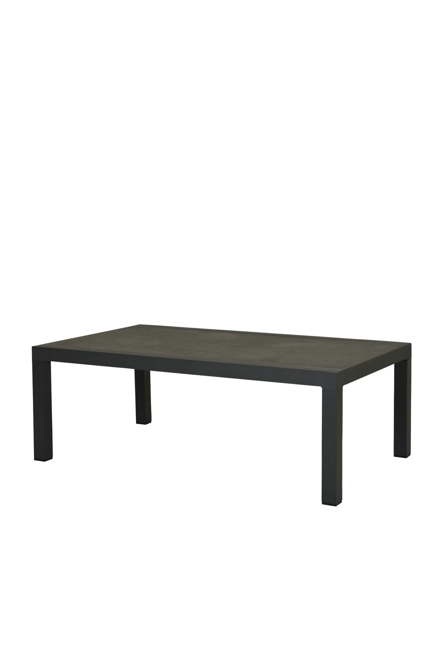 Qopps Emics XL Hoekset Met Tafel Atlanta 3 Qopps Emics XL Hoekset Met Tafel Atlanta - Afbeelding 3