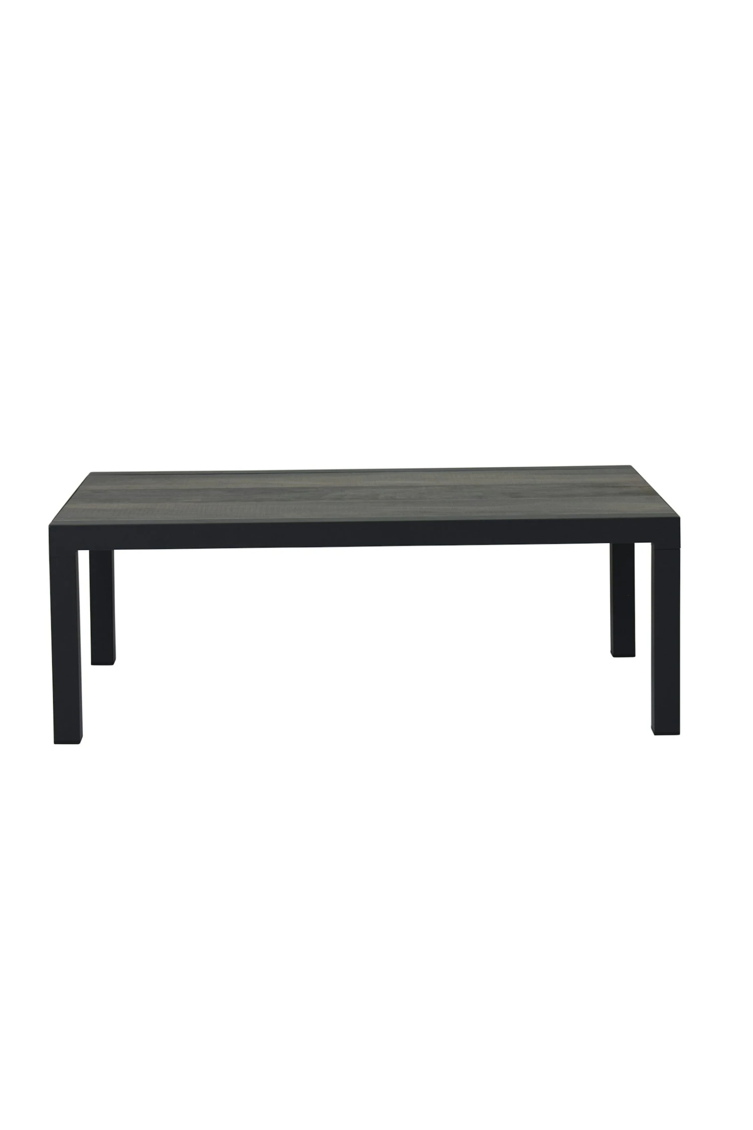 Qopps Devis Koffie Tafel 120 X 70 Cm Royal Grey Mat 1 Qopps Devis Koffie Tafel 120 X 70 Cm Royal Grey Mat