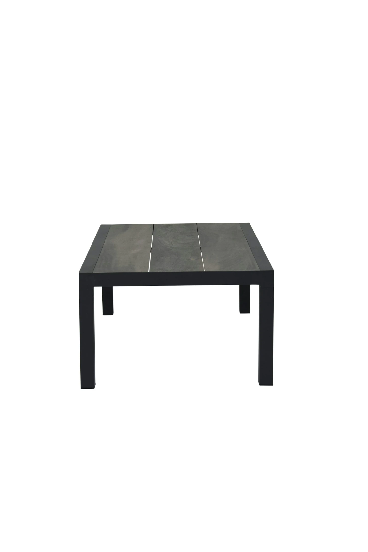 Qopps Devis Koffie Tafel 120 X 70 Cm Royal Grey Mat 3 Qopps Devis Koffie Tafel 120 X 70 Cm Royal Grey Mat - Afbeelding 3