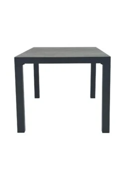 Qopps Levas Tuintafel 160 X 90 Mat Royal Grey Frame Met Victory Verstelbare Tuinstoel 7 Qopps Levas Tuintafel 160 X 90 Mat Royal Grey Frame Met Victory Verstelbare Tuinstoel -Tuinmeubelen & Barbecue Winkel 1672 tt160 rg levas tafel 160 2 3