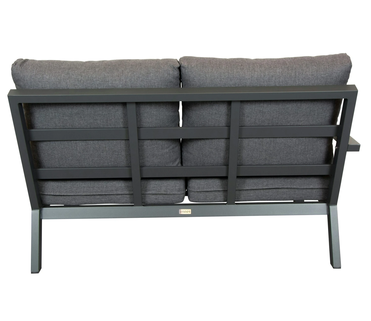 Qopps Idoan Hoekset Met Midden Element En Hoogte Verstelbare Tafel Votal 7 Qopps Idoan Hoekset Met Midden Element En Hoogte Verstelbare Tafel Votal - Afbeelding 7